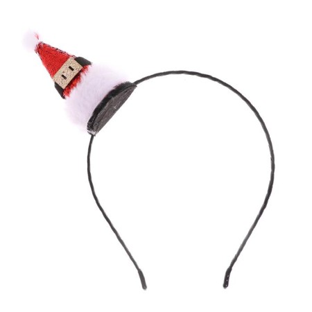 Carnival rim "cap", color mix-3