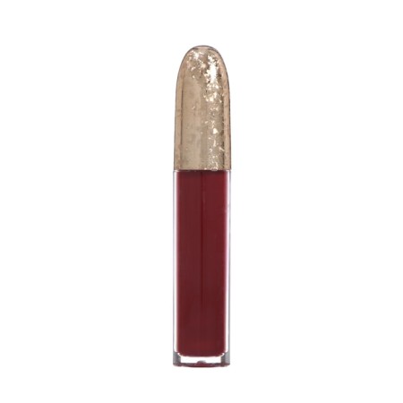 Lip gloss matte, waterproof, tinted mix-18