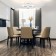 Castor lamp Castor LEDX114W