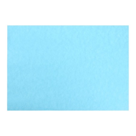 Color paper A4 250l Calligrata Pastel + intensive mix 10 -cv 80g/m2, barn-3