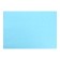 Color paper A4 250l Calligrata Pastel + intensive mix 10 -cv 80g/m2, barn