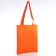 Bag Schoper NAZAMOK, 35x0.5x40, Department without lightning, without lining, Mix color