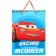 Gift package, 31x40x11 cm, packaging, cars