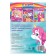 Coloring "Little Pony", A5, 12 p.