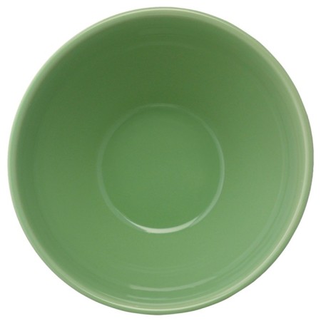 Liberty Jones Country Mill, 0.83 L, the color is light green-2