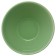 Liberty Jones Country Mill, 0.83 L, the color is light green