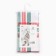 The Ethel track Nolidy Decoration 40x149cm, 100%HL, reps 210 g/m2
