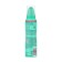 TAFT “Volume” stacking foam, megafixation, 150 ml