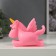 Nightnoproot nightlight by LED from 3xlr44 Mix 6.5x14.8x10.5 cm Risalux