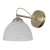 1 lamp