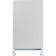 Distribution cabinet SCC-0001-000013, external, 1-3 exits, 651x120x365 mm,