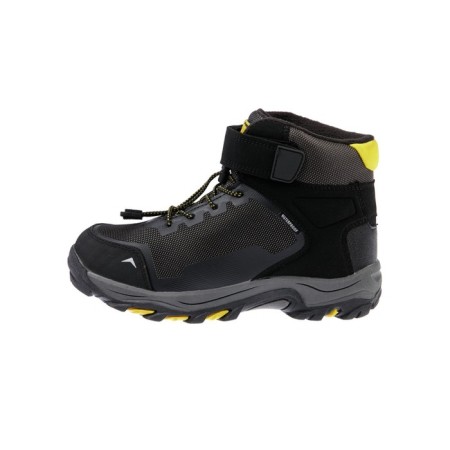Winter boots for the boy PlayTode, size 37