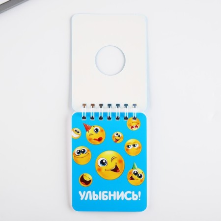 Chancellery "Congratulations", pencils 2 pcs, eraser 2 pcs, notebook-3