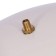 Flamco Airfix R hydroelectric complex, for water supply systems, vertical, 4-10 bar, 8 liters