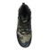 Tracking shoes Elkland 158, winter, camouflage, size 46
