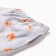 Bathing cowards KAFTAN "shrimp" growth 122-128 (8)
