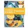 Learning to cook breakfast. Yurysheva Y.V.