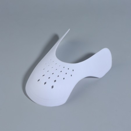 Form holders for shoes 35-39 rub (pair) White NACK from-3