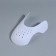 Form holders for shoes 35-39 rub (pair) White NACK from
