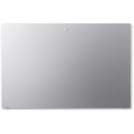 Acer Extensa 15 EX215-34-32RA Core i3 N305 16GB SSD512GB Intel UHD Graphics 15.6 "I 107351-5