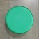 Round pelvis, 16 l, mix