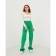 Female jumper with a neckline Mist, p. 48-50, white