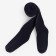 Pantyhose children, dark blue color, height 92-98
