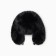 Women's hat Minaku, Black Color, Rr. 56-58