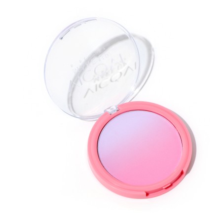 Blush Vicovi shade 2-1