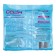 Calcinated soda, 200 g