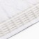 Set of towels Ethel "Fantasy" (2pc x 30x60 cm) 100% cotton, 400 g/m2