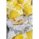 Bed linen 1.5 joint venture, size 150x220 cm, 145x215 cm, 70x70 cm - 2 pcs