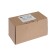 Dybel-Gvo "Rice tox" Stakhan RGD, nylon, secret cuff, 8x100 mm, 50 pcs