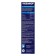 Cartridge for the Aquaphor filter KH, filtering, softens water