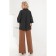 Female blouse, size 48