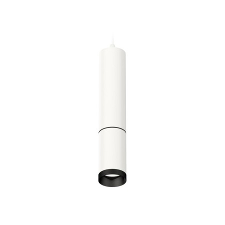 Ambrella Light, Techno, XP6322010, GU5.3, Color of White Sand, White Sand.