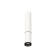 Ambrella Light, Techno, XP6322010, GU5.3, Color of White Sand, White Sand.
