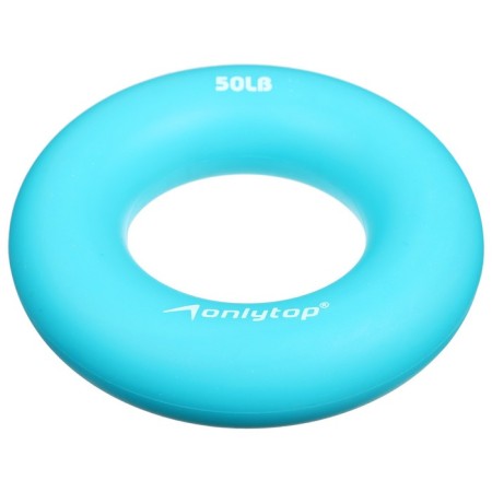 Aspander ONLYTOP, 25 kg, blue color-3