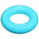 Aspander ONLYTOP, 25 kg, blue color