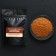 A set of spices “for a real man”: for dumplings, pizzas and shawarma, 150 g (3 pcs. X 50 g).