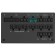 DEEPCOL 1000W ATX 3.0 PX1000P Platinum power supply