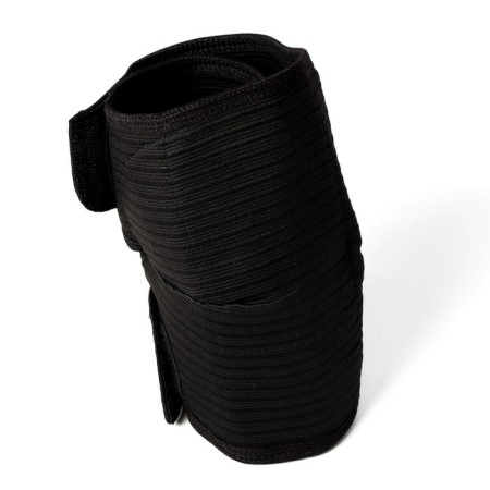 Camel wool knocker-6