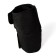 Camel wool knocker