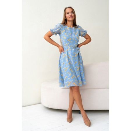 Women's dress, size 42