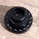 Stand for incense "Tower 7 chakras. Tree" stone 26 cm