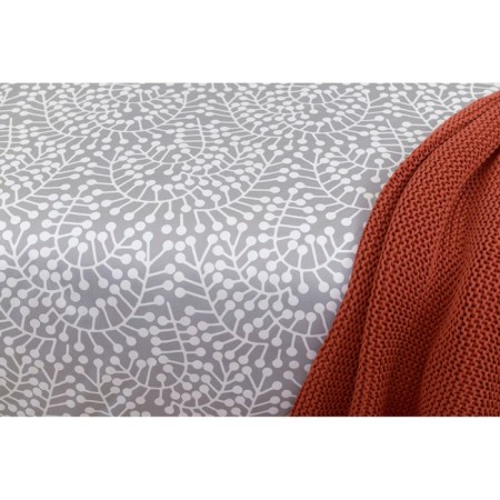 SCANDINAVIAN TOUCH kit, duvetel 200x220 cm, pillowcase 50x70 cm - 2 pcs-6