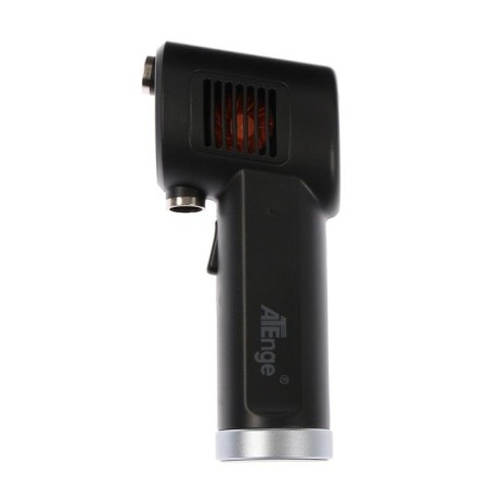 MR-02 air cleaner, wireless, for cleaning a computer, 6000 mAh, black-3