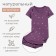 Body Children's Minaku, purple color, height 62-68 cm