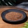 Dry grass cinnamon for candles and rituals, 10 g