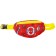 Belt bag, 25x6x13 cm, Spider-Man